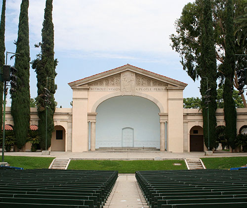 redlands-2-59a0706404786