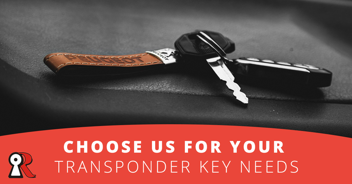 Choose-Us-For-Your-Transponder-Key-Needs-59c027bba355f