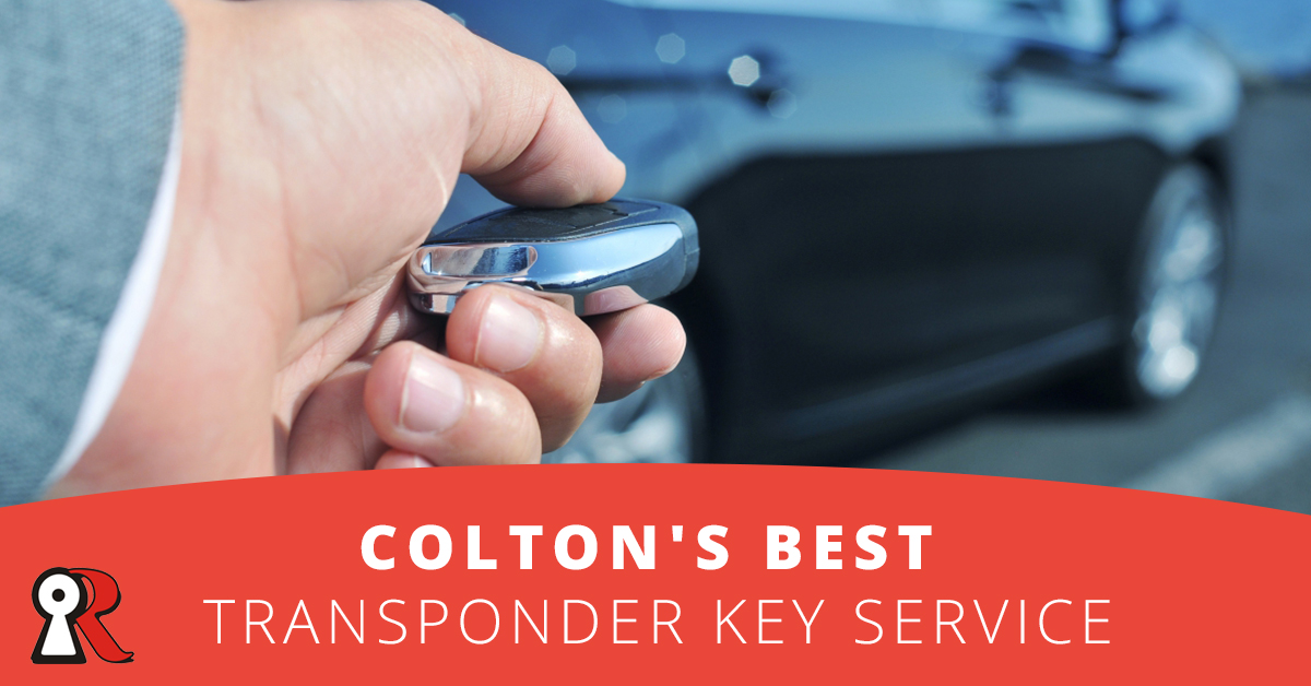 Coltons-Best-Transponder-Key-Service-59c027d5c56be