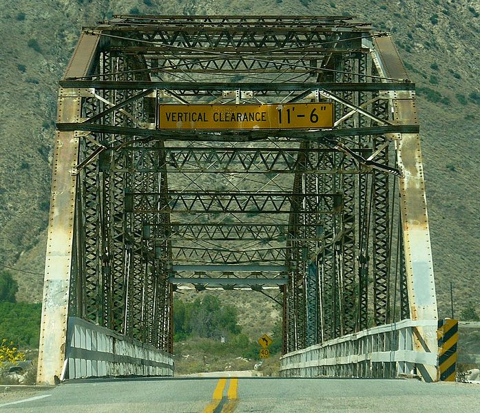 Highland-small-59b2b0cf3e817