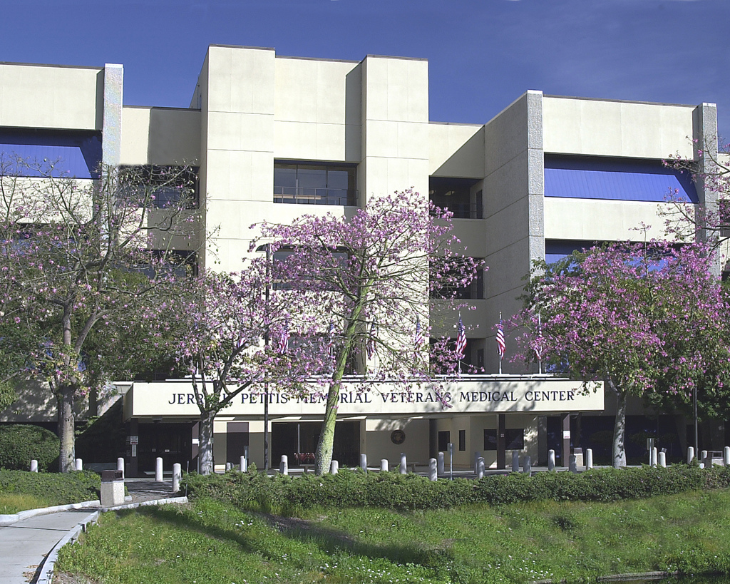loma-linda-small-59b2a0877db9e