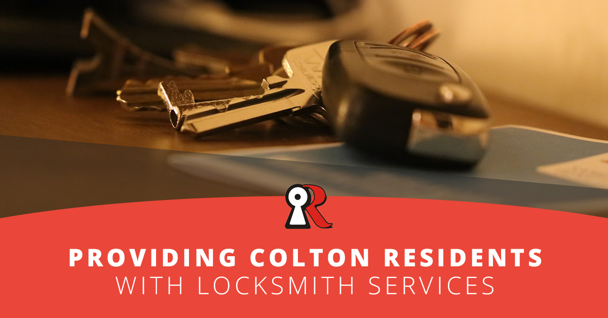 Locksmith-Services-59e673d013059