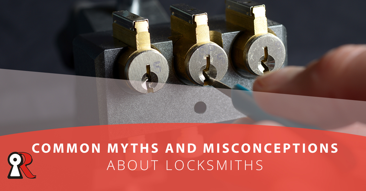 Common-Myths-and-Misconceptions-About-Locksmiths-5b2c110e76e61