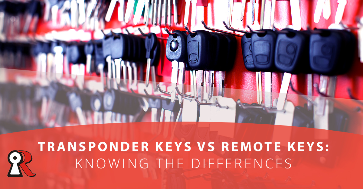 Transponder-Keys-vs-Remote-Keys-Knowing-the-Differences-5b22720b01a61