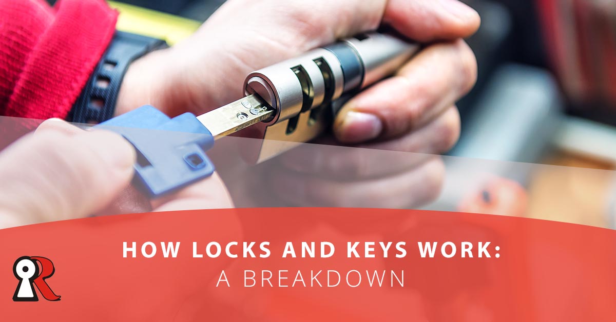 BB-How-Locks-and-Keys-Work-A-Breakdown-5b5f257ae9548