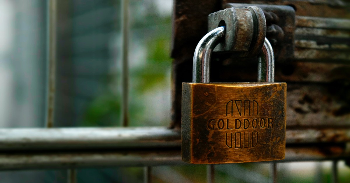 banner-30-5f3d5cfb176f3