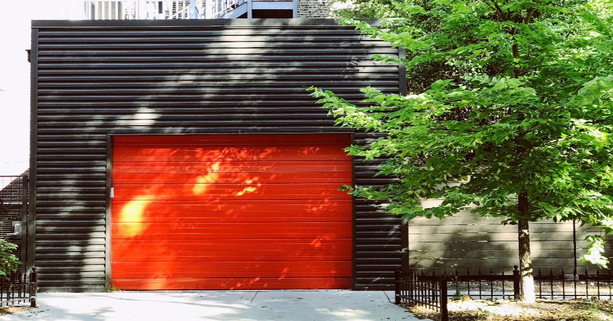 banner-39-5f6378aa42e39