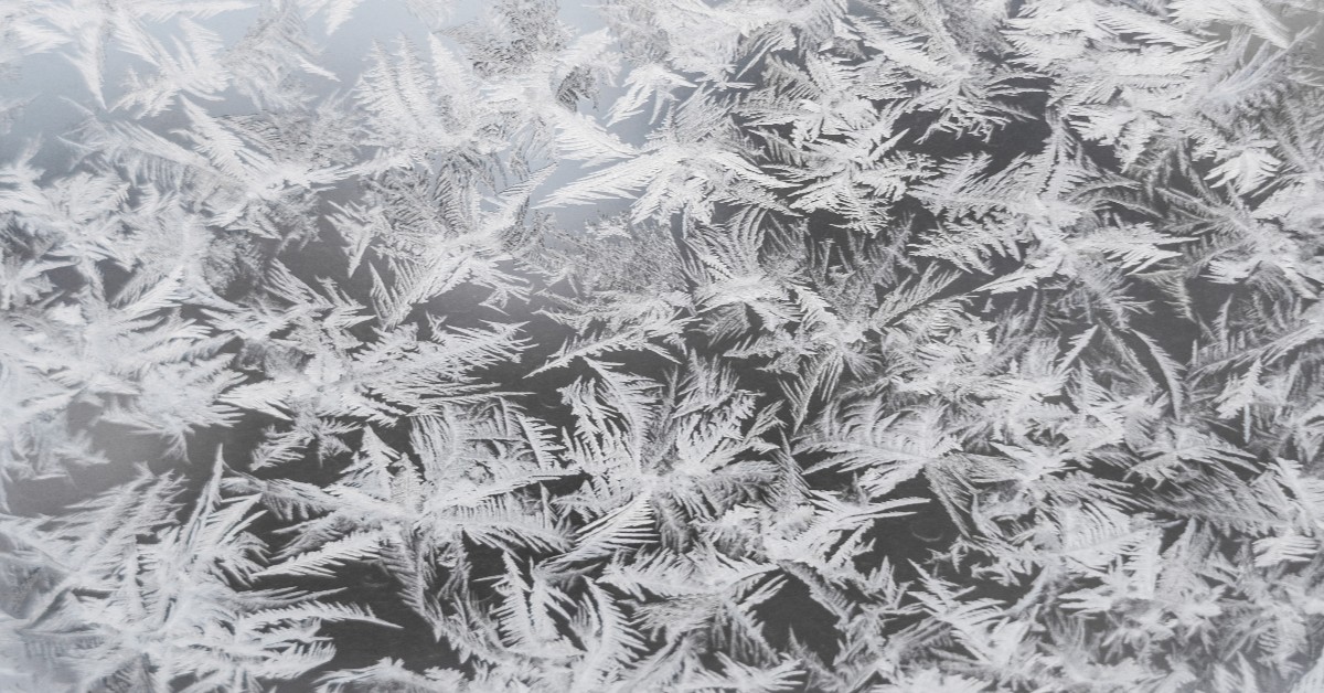banner-75-5fd78e6f3ef69