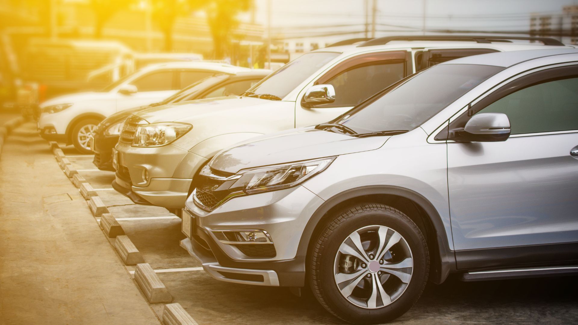 car locksmith featured image