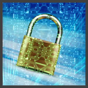 security concept