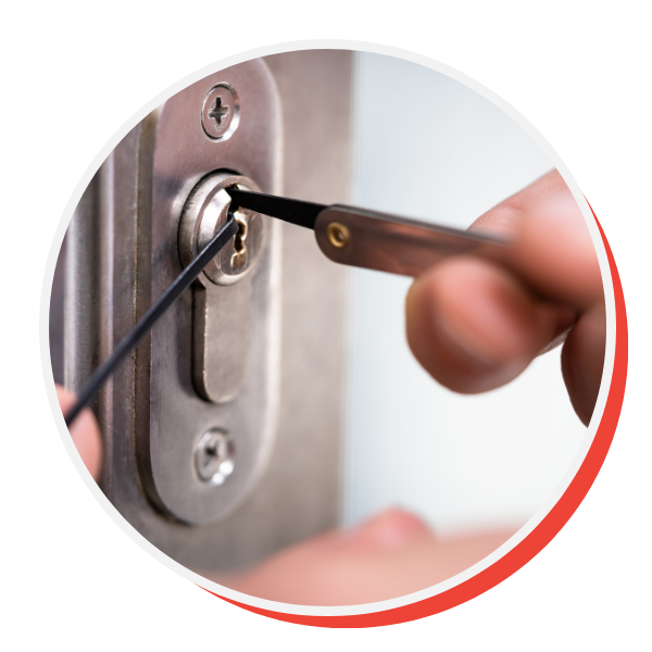 Calimesa Locksmith1