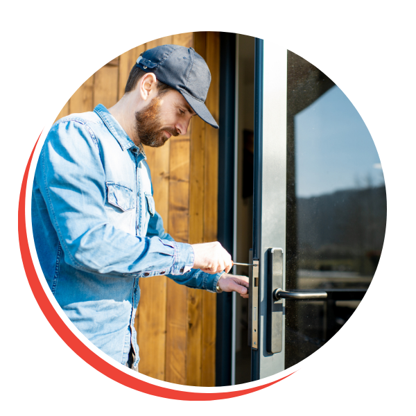 Calimesa Locksmith2