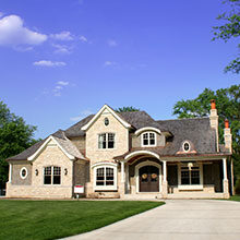 residential locksmith experts serving Redlands